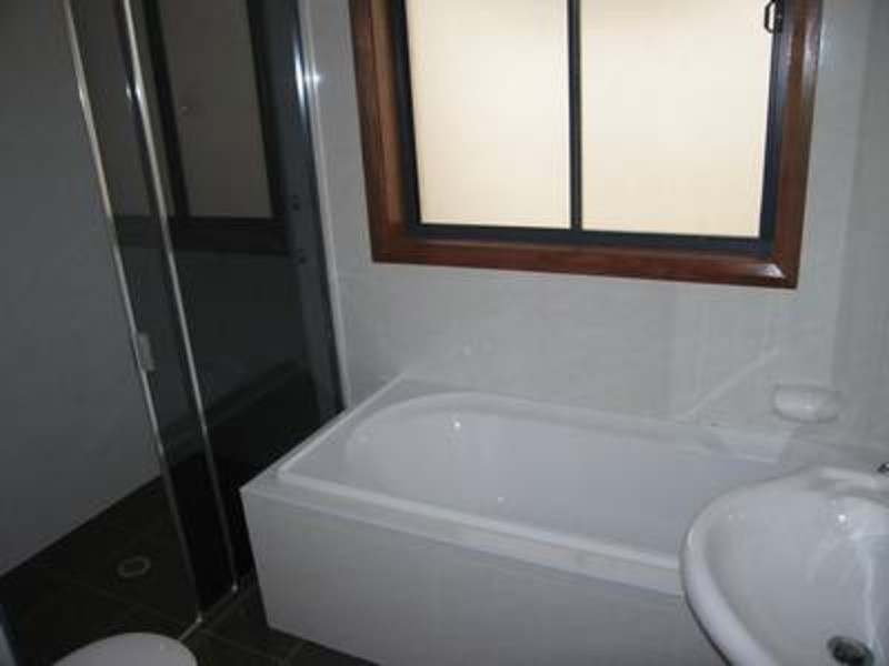 7A Sphinx Avenue, Padstow NSW 2211