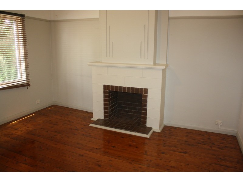 13 Gibson Avenue, Padstow NSW 2211