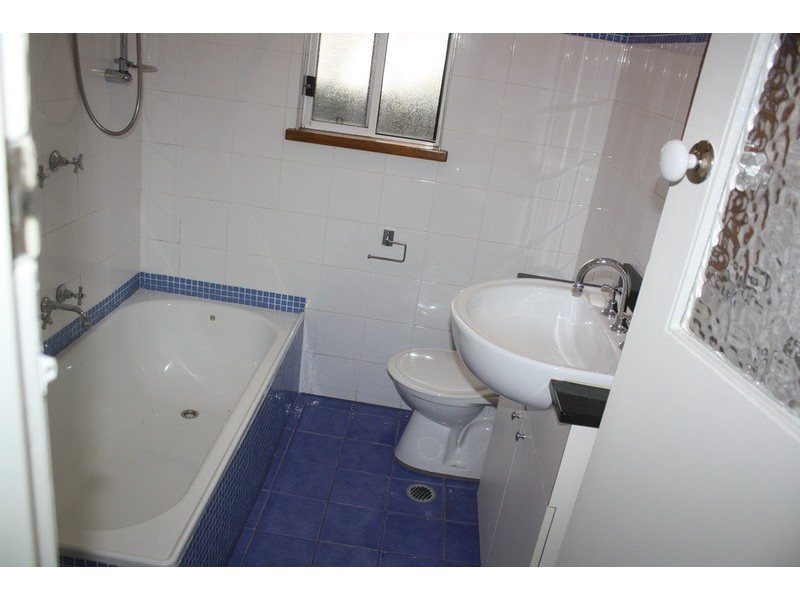 13 Gibson Avenue, Padstow NSW 2211