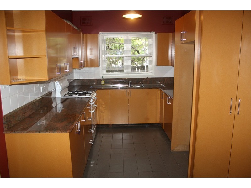 13 Gibson Avenue, Padstow NSW 2211