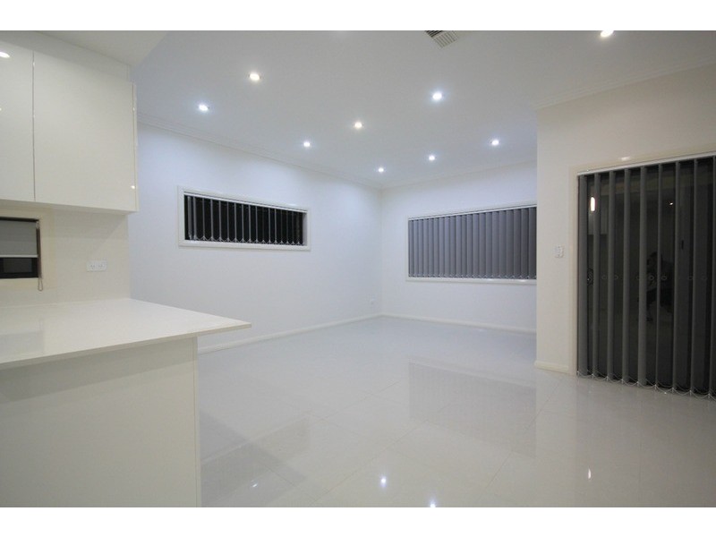 268 The River Road, Revesby NSW 2212