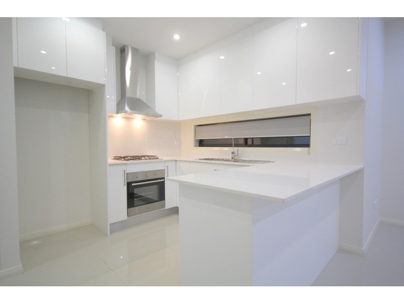 268 The River Road, Revesby NSW 2212