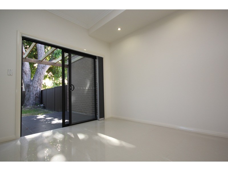 268 The River Road, Revesby NSW 2212