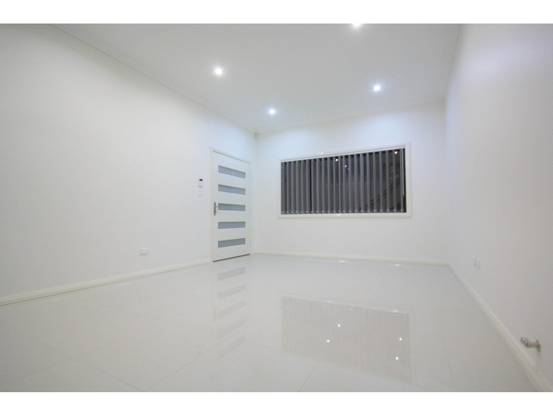 268 The River Road, Revesby NSW 2212