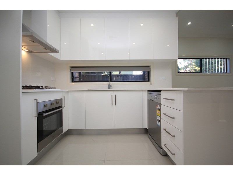 268 The River Road, Revesby NSW 2212