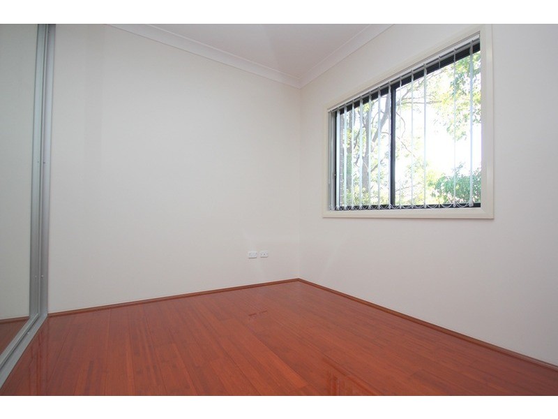 268 The River Road, Revesby NSW 2212