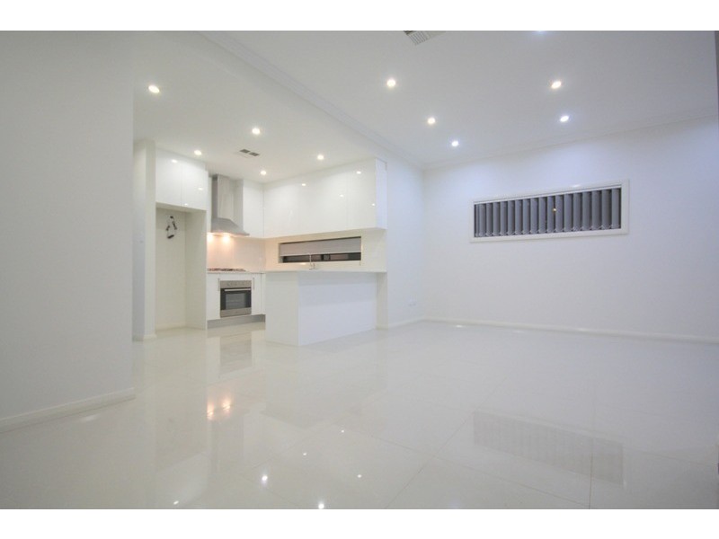 268 The River Road, Revesby NSW 2212