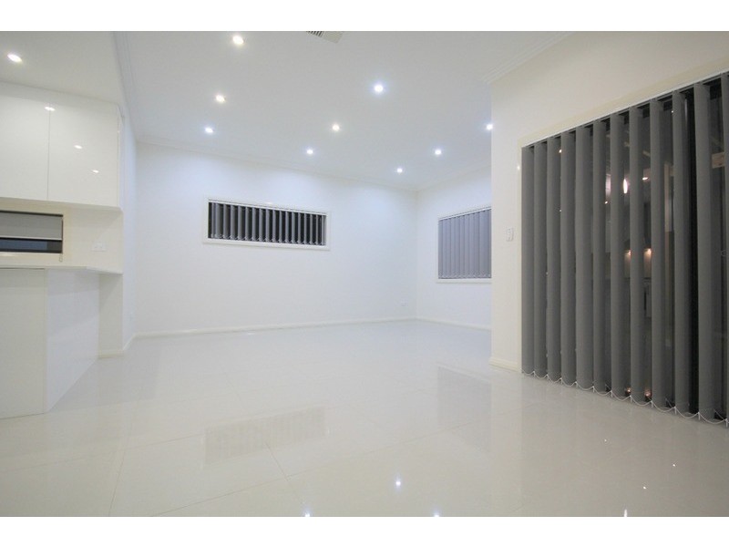 268 The River Road, Revesby NSW 2212