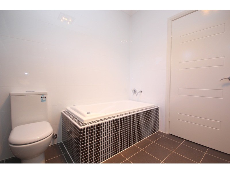 268 The River Road, Revesby NSW 2212