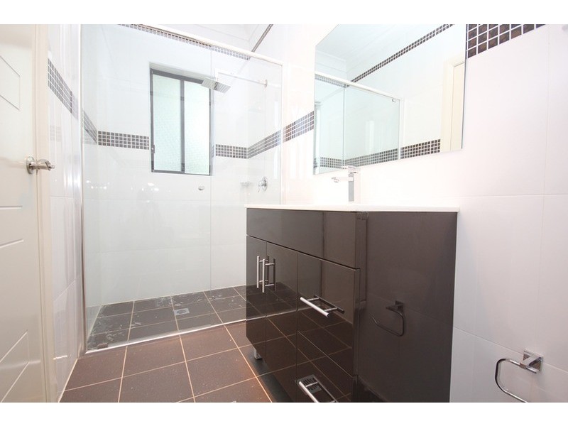 268 The River Road, Revesby NSW 2212