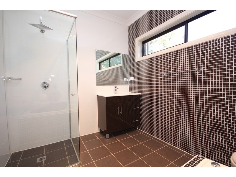 268 The River Road, Revesby NSW 2212