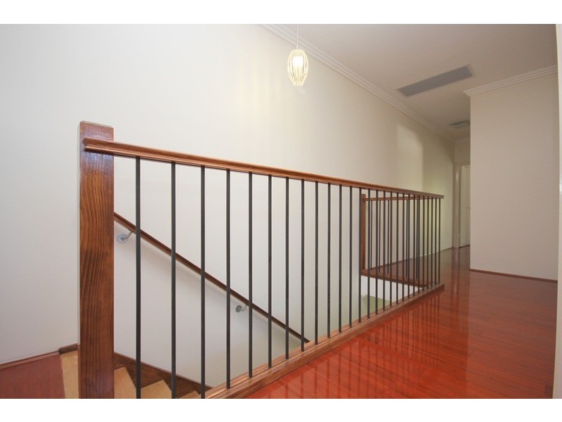 268 The River Road, Revesby NSW 2212