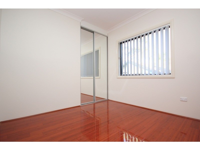 268 The River Road, Revesby NSW 2212