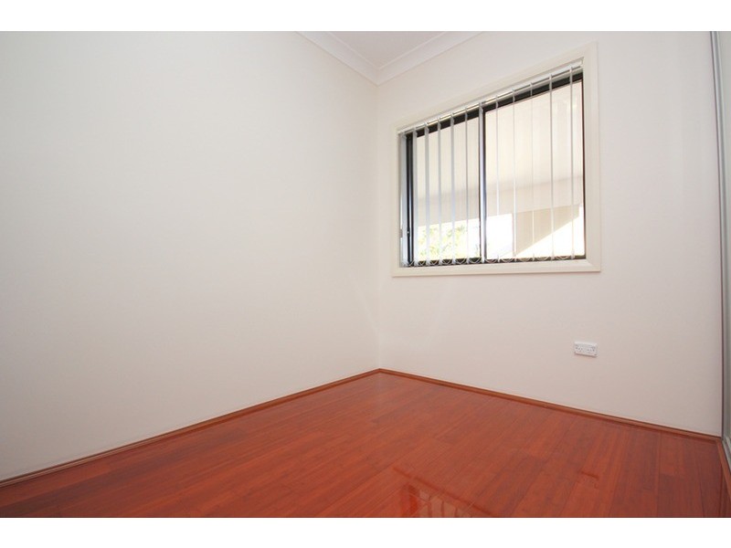 268 The River Road, Revesby NSW 2212