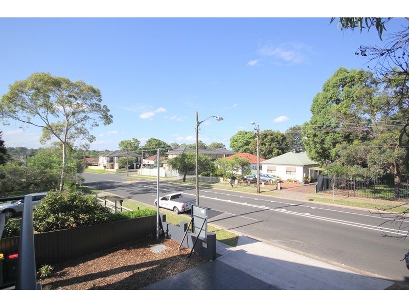 268 The River Road, Revesby NSW 2212