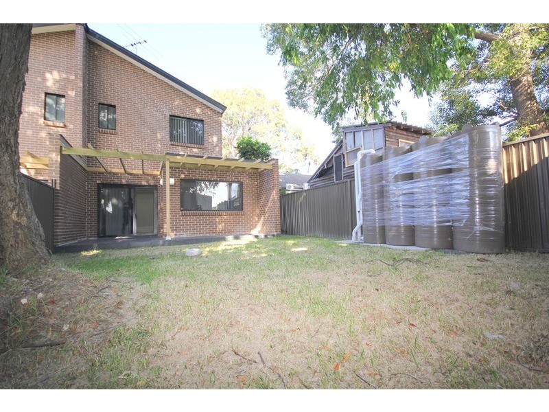 268 The River Road, Revesby NSW 2212