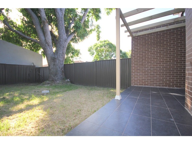 268 The River Road, Revesby NSW 2212