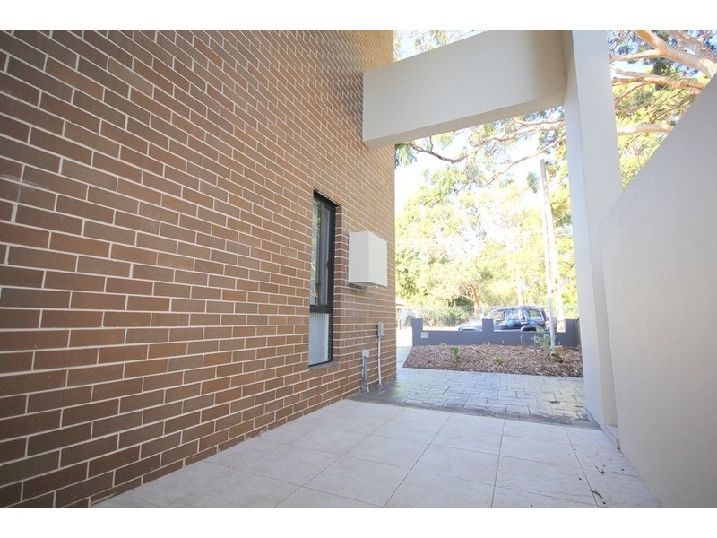 268 The River Road, Revesby NSW 2212