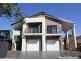 268A The River Road, Revesby NSW 2212