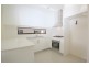268A The River Road, Revesby NSW 2212