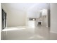 268A The River Road, Revesby NSW 2212