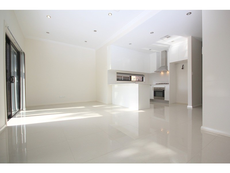 268A The River Road, Revesby NSW 2212