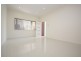 268A The River Road, Revesby NSW 2212
