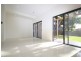 268A The River Road, Revesby NSW 2212