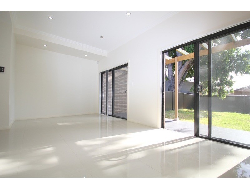 268A The River Road, Revesby NSW 2212