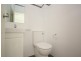 268A The River Road, Revesby NSW 2212