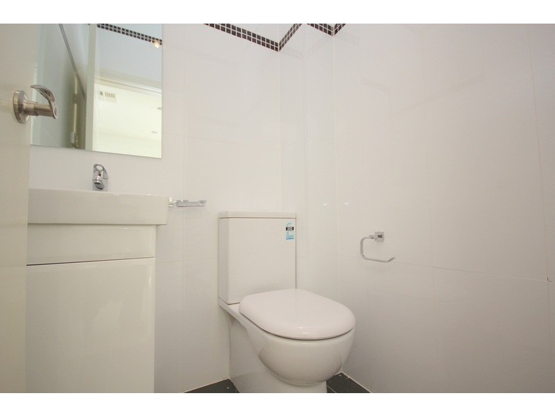 268A The River Road, Revesby NSW 2212