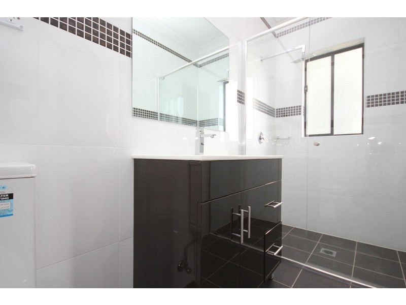 268A The River Road, Revesby NSW 2212