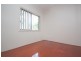 268A The River Road, Revesby NSW 2212