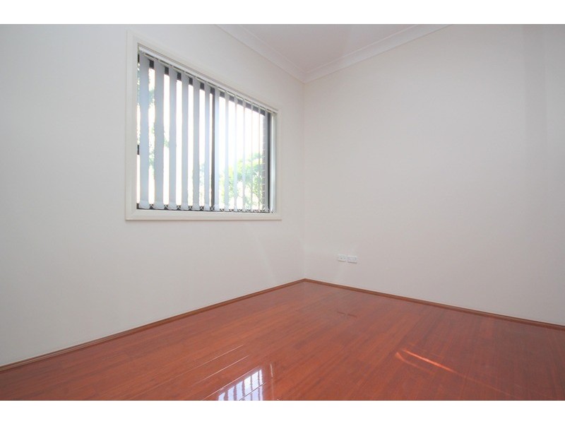268A The River Road, Revesby NSW 2212