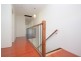 268A The River Road, Revesby NSW 2212