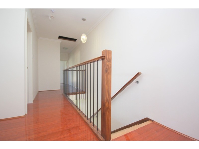 268A The River Road, Revesby NSW 2212