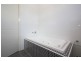 268A The River Road, Revesby NSW 2212