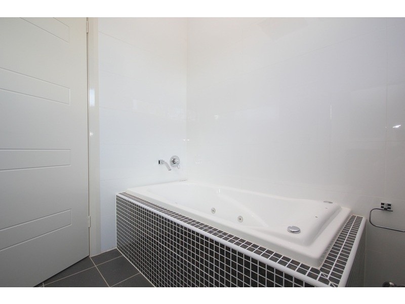 268A The River Road, Revesby NSW 2212