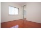 268A The River Road, Revesby NSW 2212