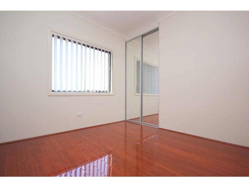 268A The River Road, Revesby NSW 2212
