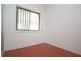 268A The River Road, Revesby NSW 2212