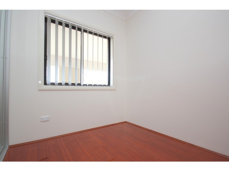 268A The River Road, Revesby NSW 2212