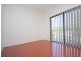 268A The River Road, Revesby NSW 2212
