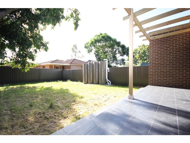 268A The River Road, Revesby NSW 2212