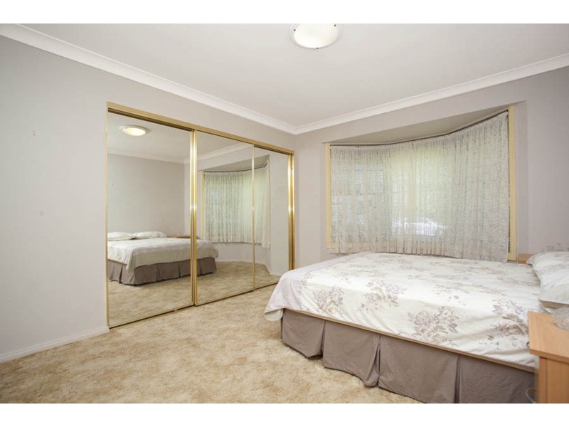 2/65 Chamberlain  Road, Padstow NSW 2211