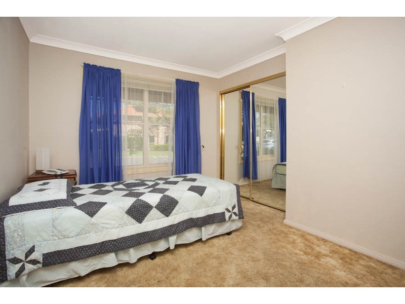 2/65 Chamberlain  Road, Padstow NSW 2211