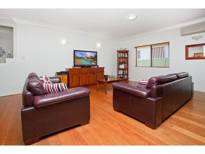 113 Alma Road, Padstow NSW 2211