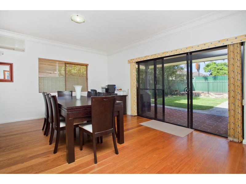 113 Alma Road, Padstow NSW 2211