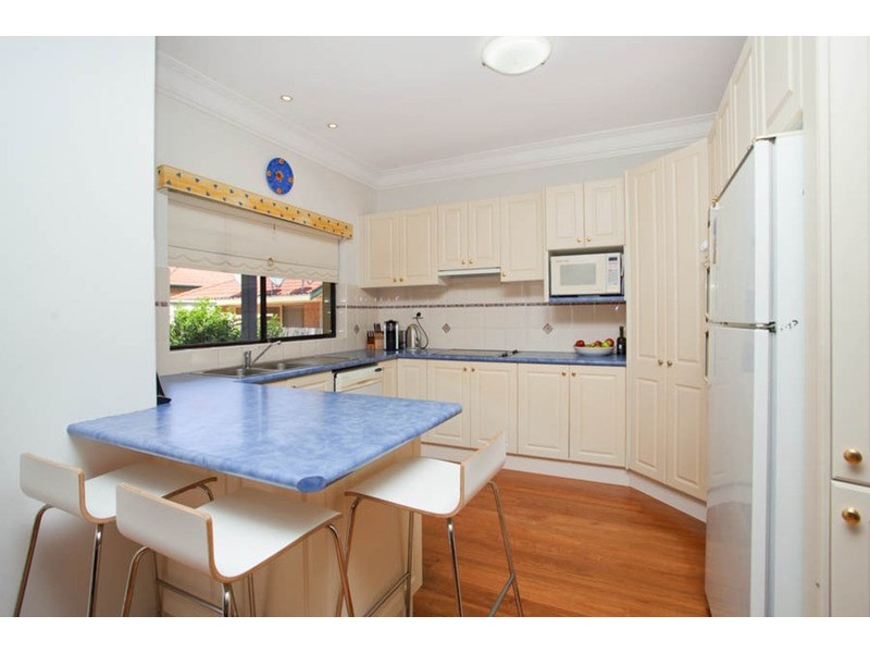 113 Alma Road, Padstow NSW 2211