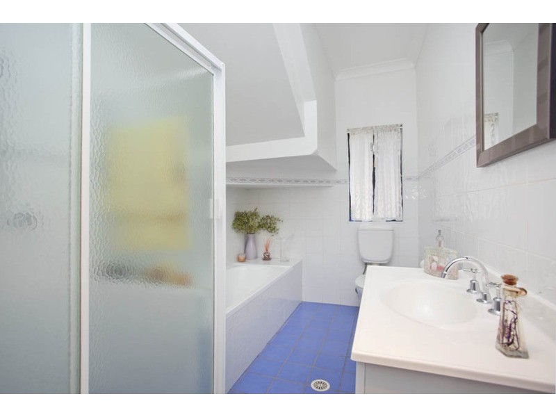 113 Alma Road, Padstow NSW 2211